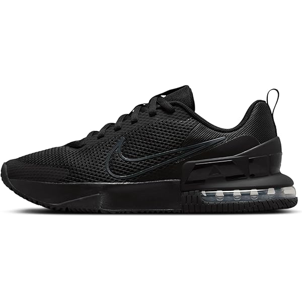 Amazon.com | Nike Air Max Dn Essential Men's Shoes (HV5235