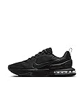 Nike Men's Air Max Alpha Trainer 6 Workout