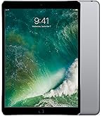 Apple iPad Pro 11 (64GB WiFi, Silver) : Amazon.ca: Electronics