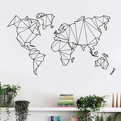 Get Nautische wohnkultur Desktop Wallpaper Free