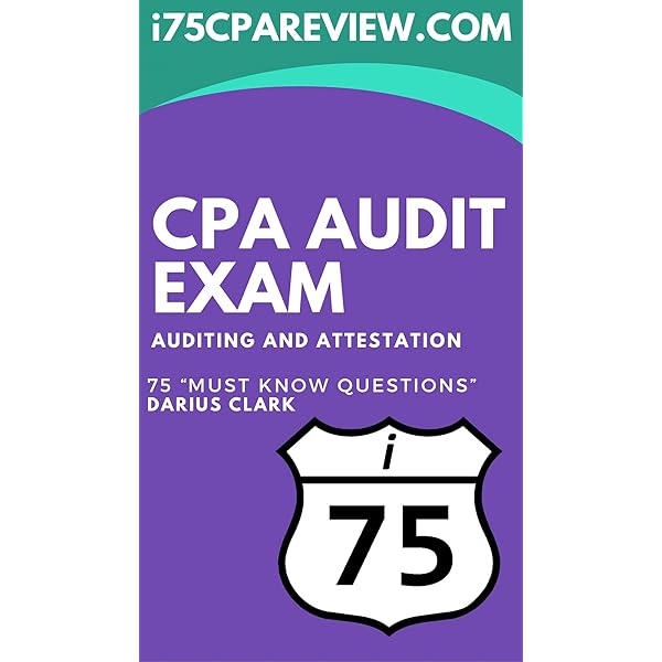 ビジネス・経済 U.S. CPA BAR 1.0 ビジネス・経済 U.S. CPA BAR 1.0 ビジネス・経済 U.S. CPA BAR