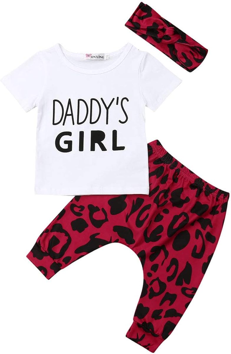 little girl name brand clothes