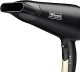 TRESemmé 5543U 2200W Salon Professional Diffuser Dryer Ionic Conditioning view 4
