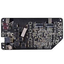 Eathtek Replacement LED Backlight Inverter Board