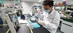 Alpha amylase, SAJ-025 juice