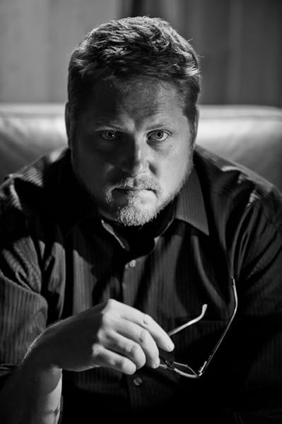 pdf the lord protectors daughter 2009