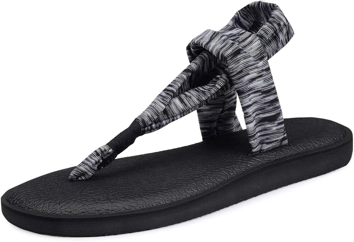 yoga sandals