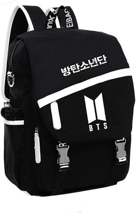 bulletproof backpack amazon