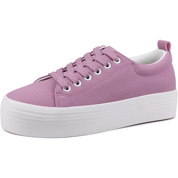 Amazon.com | Sperry Womens Candy Lace-Up Dark Rose 5 M (B
