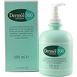 dermol cream 100g