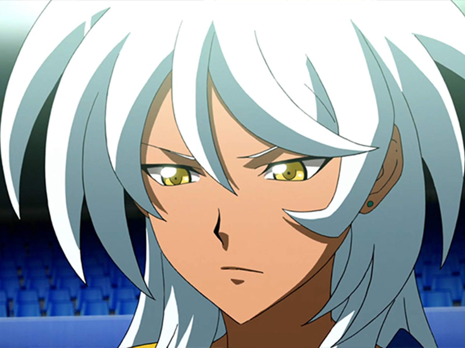 Amazon Co Jp カードファイト ヴァンガードg Nextを観る Prime Video