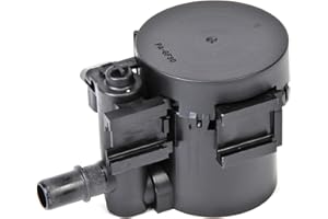 ACDelco 214-2310 GM Original Equipment Vapor Canister Vent Solenoid