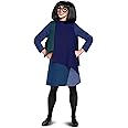 Disguise Incredibles 2 Deluxe Womens Edna Costume