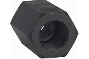 OTC 8038 Internal Threaded Adapter for Push-Puller Legs - 5/8-18 X 3/4-16