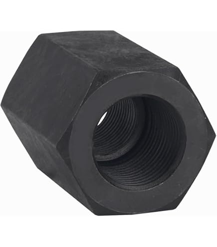 Amazon.com: OTC 311881 Screw : Tools & Home Improvement