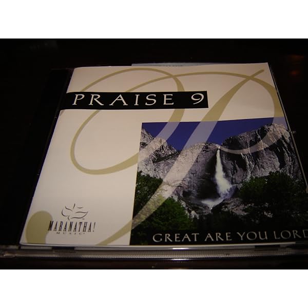 その他 Double Praise 2: Praise 2 & Instrumental maranatha Double Praise 2 - YouTube