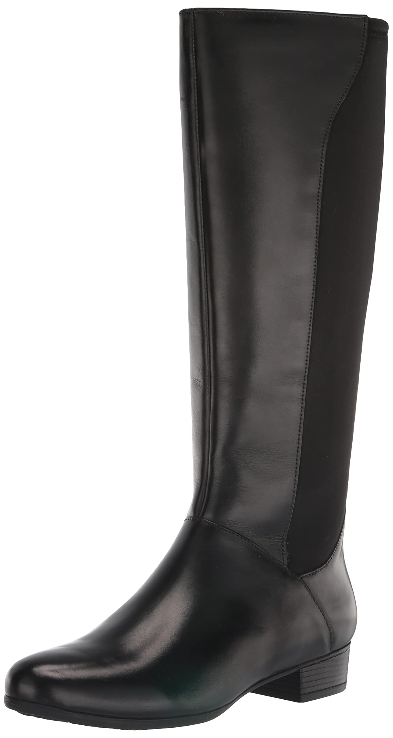 Trotters Women's Knee High Boots