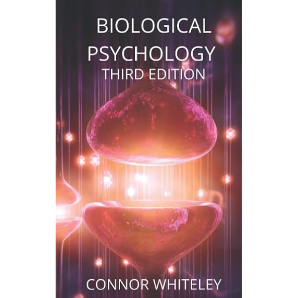Amazon.com: Human Sexuality, 3rd Edition: 9780205225224: Hock Ph.D