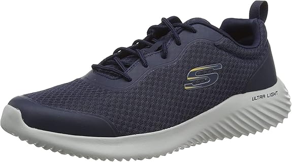 skechers bounder markle
