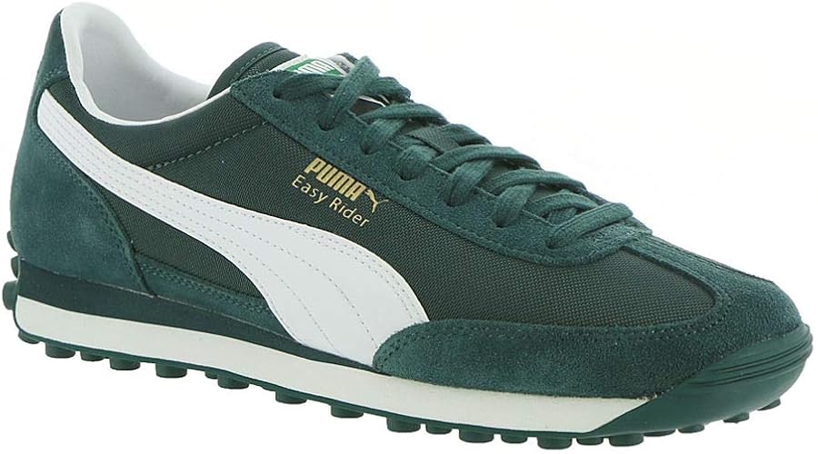 puma easy rider sneakers
