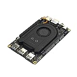 LattePanda 3 Delta 864-Pocket-Sized Windows 10