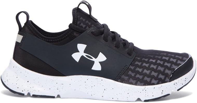 amazon under armour womens shoes