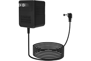 XZGM 12VAC Water Softener Transformer Replacement for Autotrol Timer 44149 (Old Part Number 1000811)