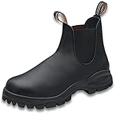 Blundstone Lug Chelsea Boots for Men & Women