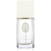 JESSICA McCLINTOCK For Women 3.4 oz EDP SPRAY