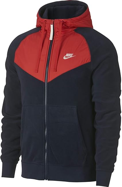 Habanero nike hoodie Clearance