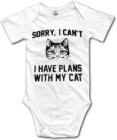 novelty baby clothes