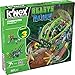 K'NEX Beasts Alive - Chompster Building Set
