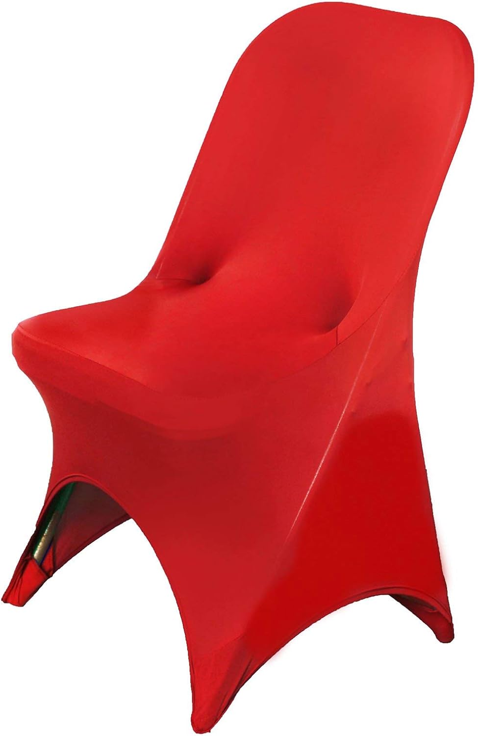 Best Red Chair Covers Wholesale