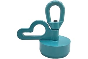 JIAROUTK Auto Body Strut Puller Straightener Boltless Shock Absorber，2 Way Strut Straightener strut towers chassis Pulling tool-2T