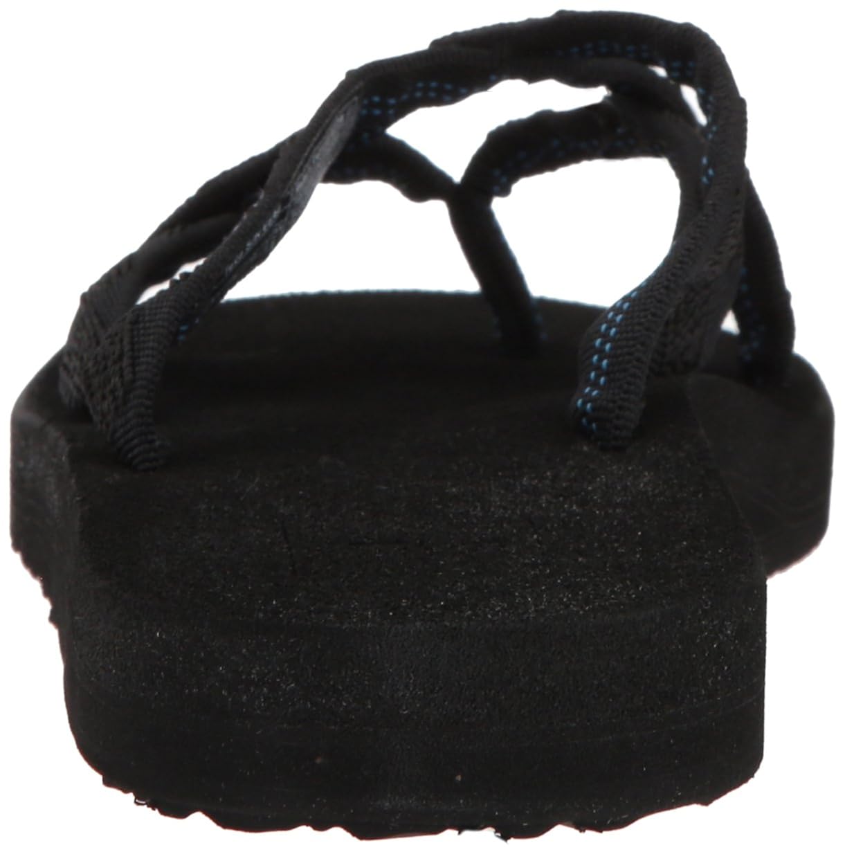 teva women's olowahu flip-flop