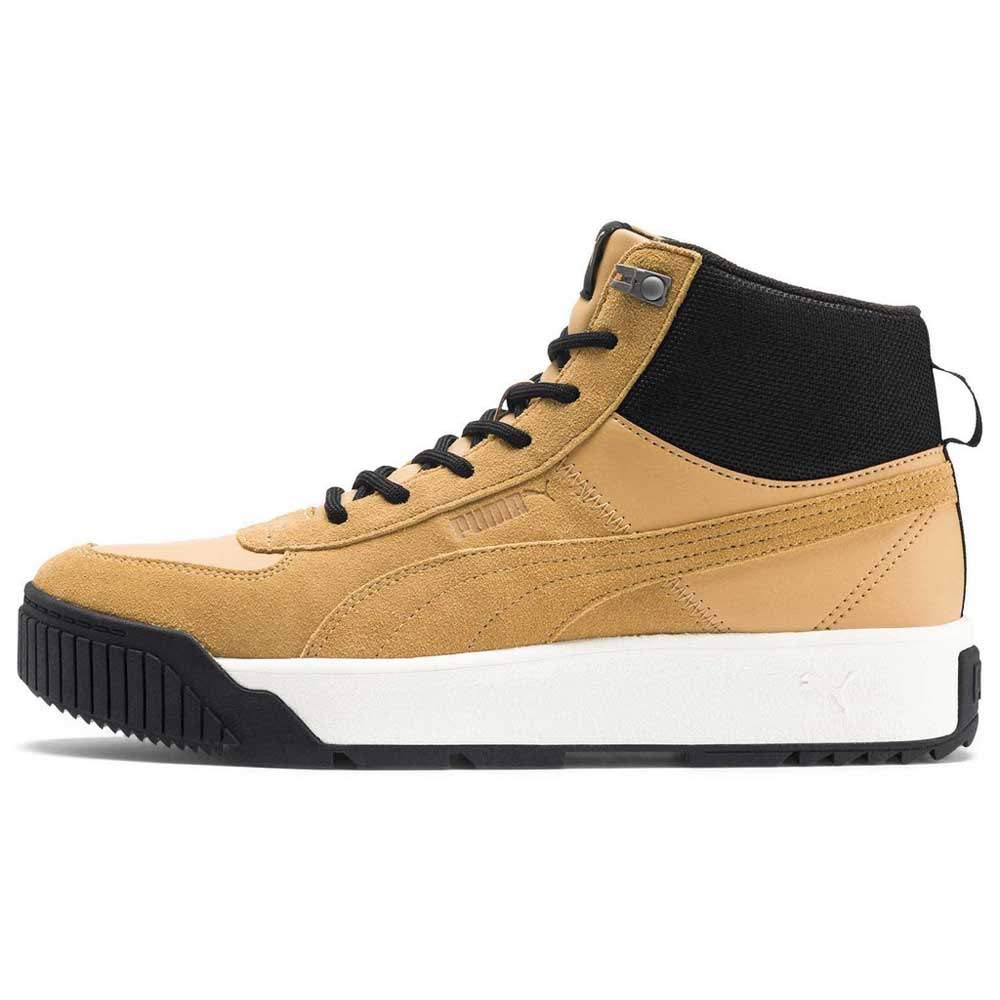 puma tarrenz sneaker boots