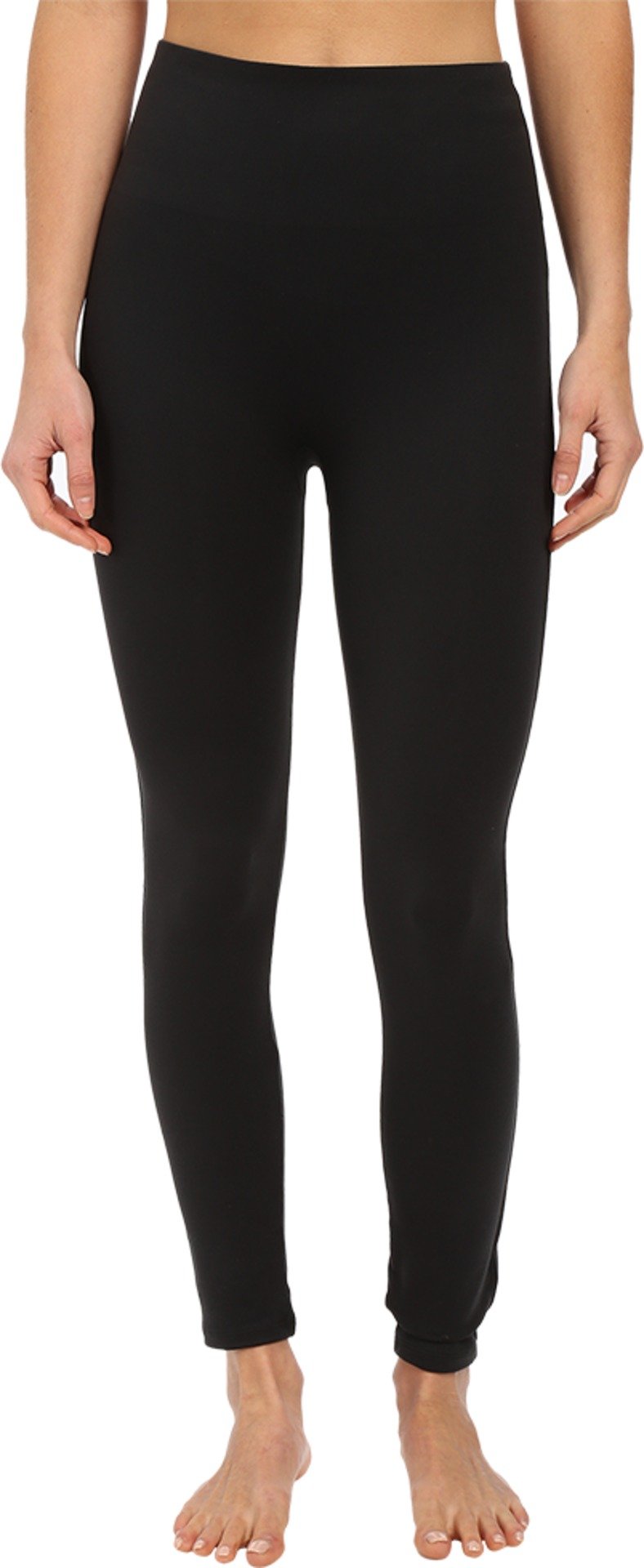 spanx essential leggings