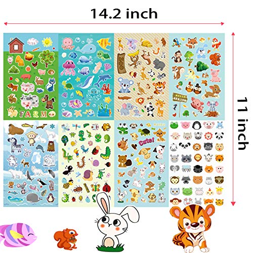 4 Assortment+Themes+Collection+Grandparent+Scrapbooking+Christmas