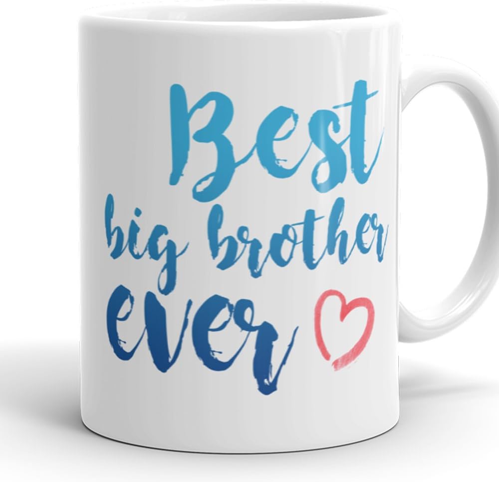 12a original cartridge price