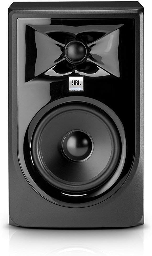 jbl 305 amazon