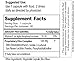 Estroblock - 60 Capsules, DIM and Indole 3-Carbinol For Natural Hormonal Hormone Balance, Acne - Anti Toxic Estrogen Aromatase Inhibitor Blocker. Soy-Free, Dairy-Free, Non-GMO (1)