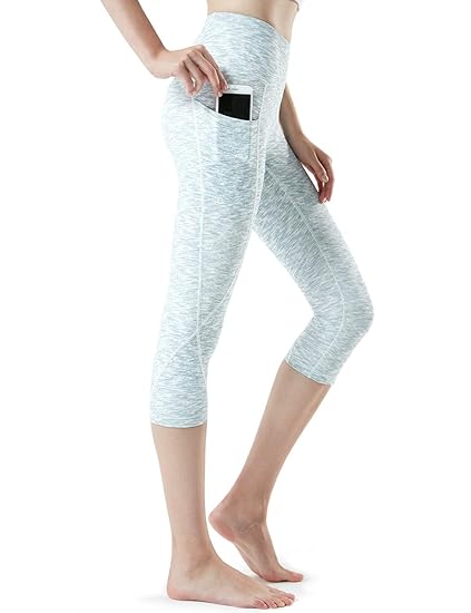 size 17 pants in inches