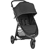 target graco jetsetter