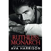 Ruthless Monarch