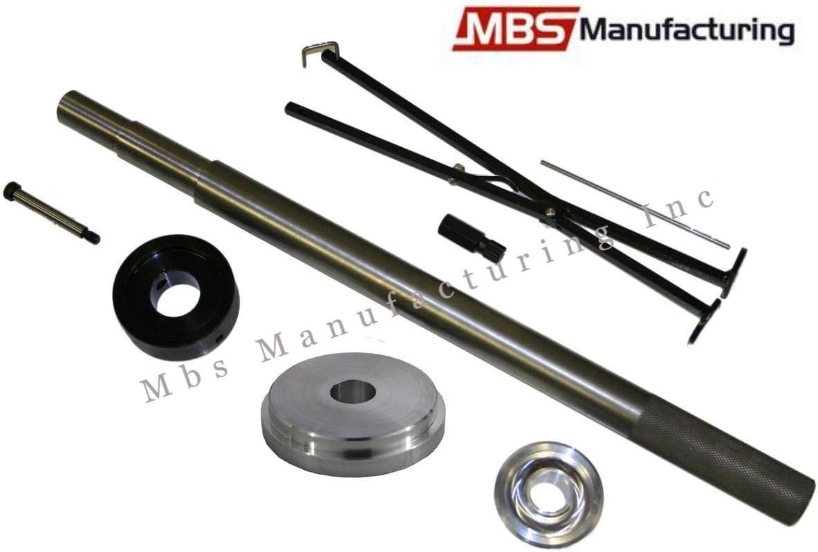 MERCRUISER ALPHA ONE GEN TWO ALIGNMENT BELLOW SET ALPHA 1 GEN 2 GIMBAL