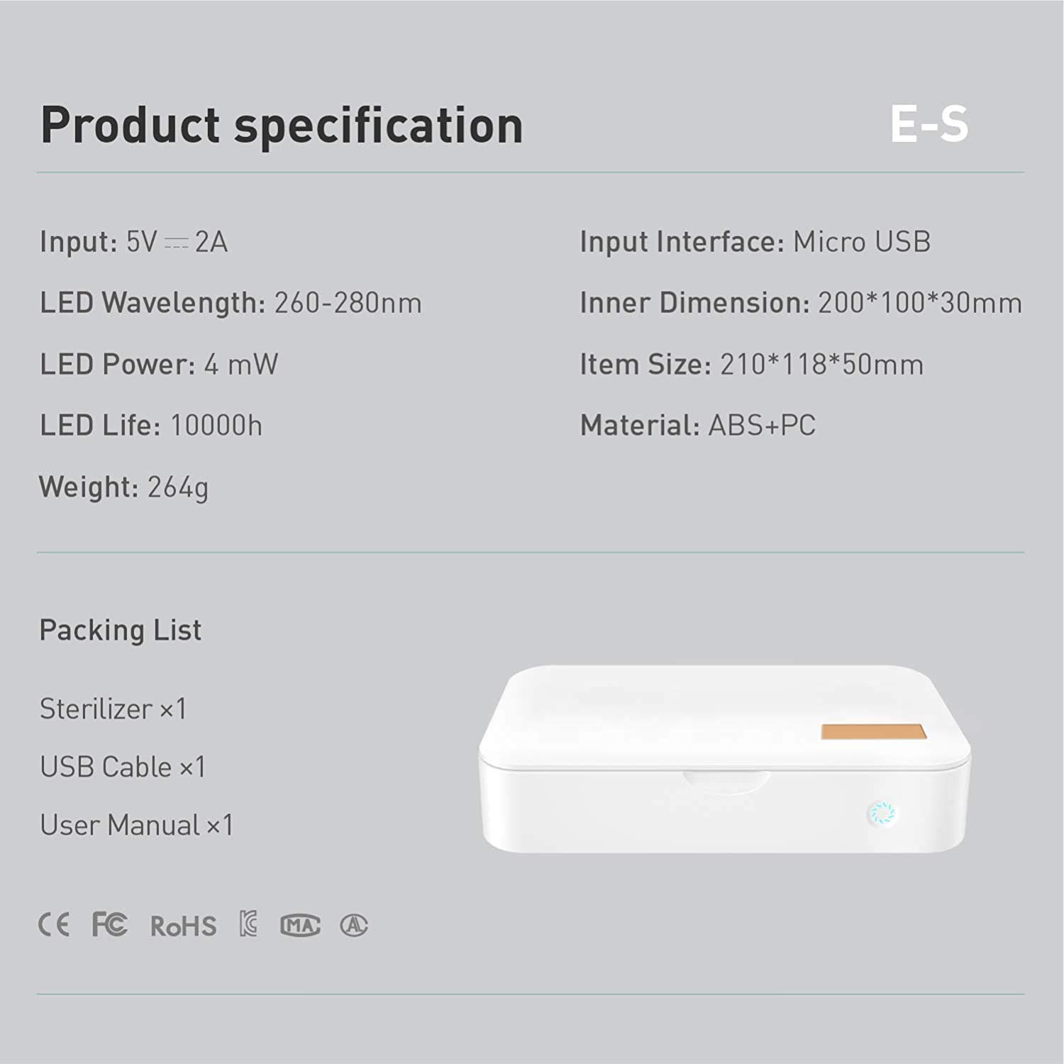 https://images-na.ssl-images-amazon.com/images/I/61lS4KN5XtL.jpg