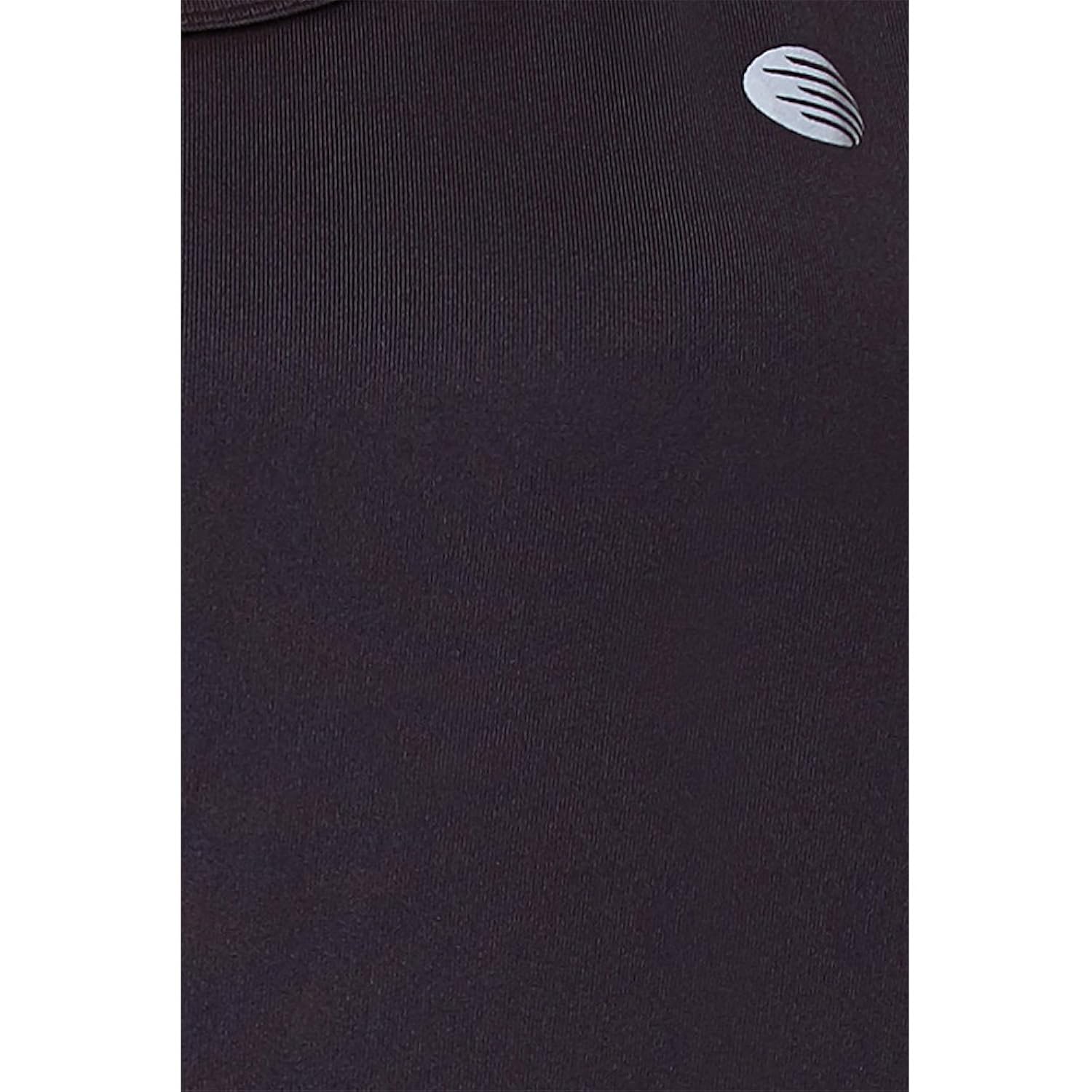 athlete women&rsquo;s tank top classic