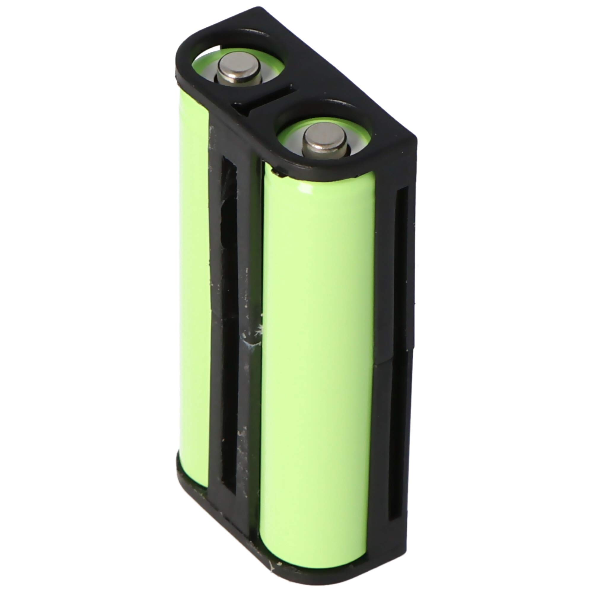 Battery compatible with Sony MDR-RF4000, MDR-RF4000K, MDR-RF810,  MDR-RF810RK, MDR-RF840, MDR-RF840RK, MDR-RF850, MDR-RF850RK, MDR-RF860,  MDR-RF860RK, MDR-RF925, MDR-RF925RK, MDR-RF970, MDR-RF970RK- Buy Online in  Bermuda at bermuda.desertcart.com 