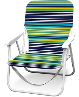 caribbean joe high weight capacity chair