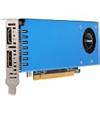 Amazon.com: SRhonyra GTX 1060 6GB Low Profile Graphics Card GDDR5
